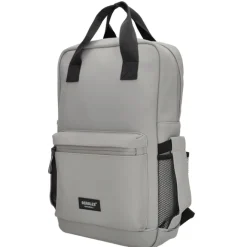 Outlet Beagles Original Backpack lightgrey