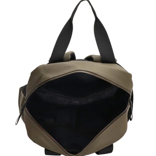 Online Beagles Original Backpack olivegreen
