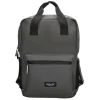 Clearance Beagles Original Backpack grey