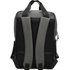 Clearance Beagles Original Backpack grey