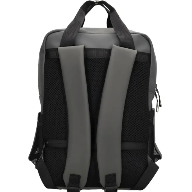 Clearance Beagles Original Backpack grey