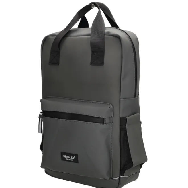 Clearance Beagles Original Backpack grey