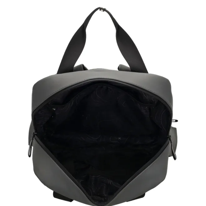 Clearance Beagles Original Backpack grey