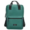 Clearance Beagles Original Backpack petrol