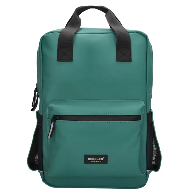 Clearance Beagles Original Backpack petrol