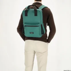 Clearance Beagles Original Backpack petrol