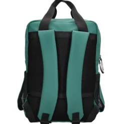 Clearance Beagles Original Backpack petrol