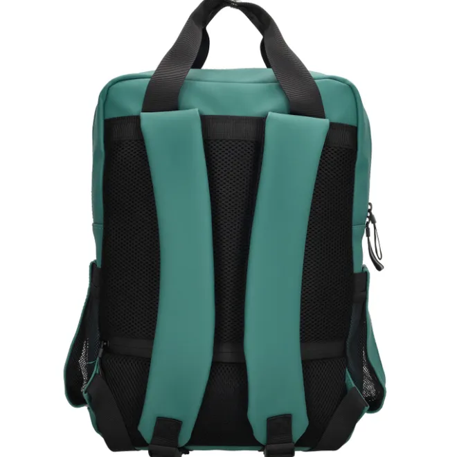 Clearance Beagles Original Backpack petrol