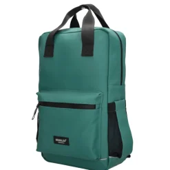 Clearance Beagles Original Backpack petrol