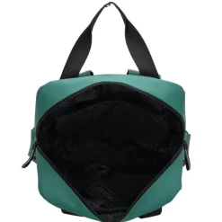Clearance Beagles Original Backpack petrol