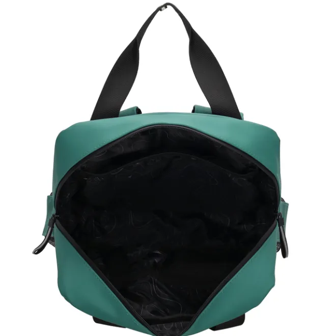 Clearance Beagles Original Backpack petrol