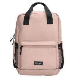 Online Beagles Original Backpack lightpink