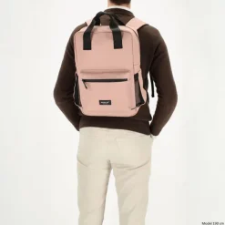 Online Beagles Original Backpack lightpink