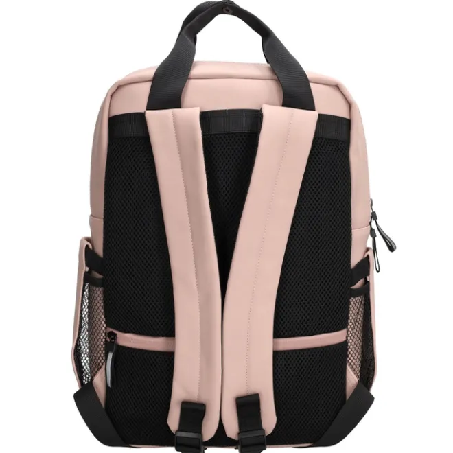 Online Beagles Original Backpack lightpink