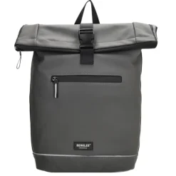 Clearance Beagles Originals Panniers grey