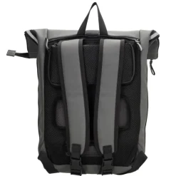 Clearance Beagles Originals Panniers grey