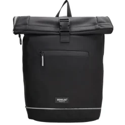 New Beagles Originals Panniers black