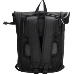 New Beagles Originals Panniers black