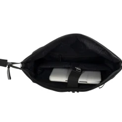 New Beagles Originals Panniers black