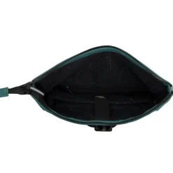 Online Beagles Originals Panniers petrol