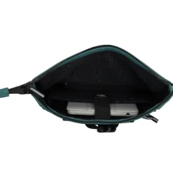 Online Beagles Originals Panniers petrol