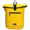 Best Beagles Originals Panniers yellow