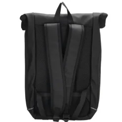 Outlet Beagles Originals Rolltop Rugtas Waterproof 15.6