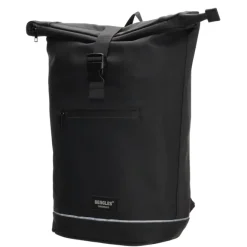 Outlet Beagles Originals Rolltop Rugtas Waterproof 15.6