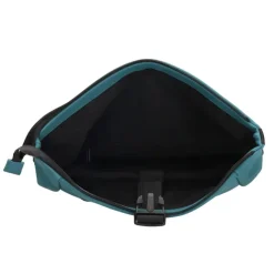 New Beagles Originals Rolltop Rugtas Waterproof 15.6