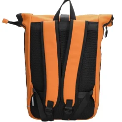 Discount Beagles Originals Rolltop Rugtas Waterproof 15.6