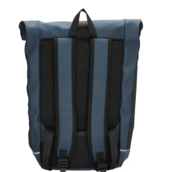 Clearance Beagles Originals Rolltop Rugtas Waterproof 15.6