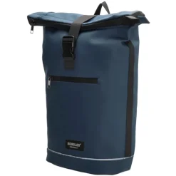 Clearance Beagles Originals Rolltop Rugtas Waterproof 15.6