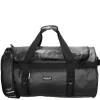 New Beagles Originals Tokyo Reistas Waterproof zwart