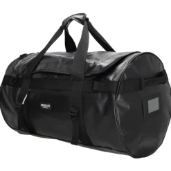New Beagles Originals Tokyo Reistas Waterproof zwart