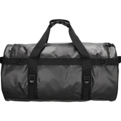 New Beagles Originals Tokyo Reistas Waterproof zwart