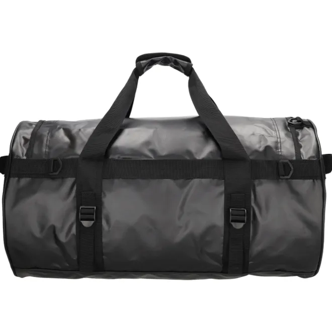 New Beagles Originals Tokyo Reistas Waterproof zwart