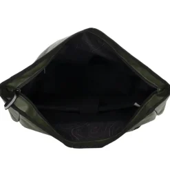 Outlet Beagles Originals Tokyo Rolltop Rugtas Waterproof 15,6