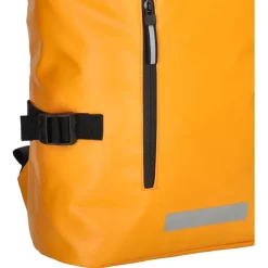 Best Beagles Originals Tokyo Rolltop Rugtas Waterproof 15,6