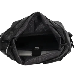 Beagles Originals Tokyo Rolltop Rugtas Waterproof 15,6