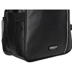 Beagles Originals Tokyo Tarp Rugtas L Waterproof 15.6