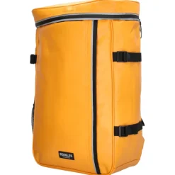 Online Beagles Originals Tokyo Tarp Rugtas L Waterproof 15.6