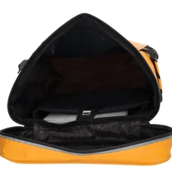 Online Beagles Originals Tokyo Tarp Rugtas L Waterproof 15.6