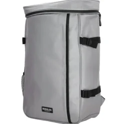 Sale Beagles Originals Tokyo Tarp Rugtas L Waterproof 15.6