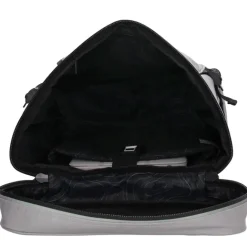 Sale Beagles Originals Tokyo Tarp Rugtas L Waterproof 15.6