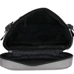 Clearance Beagles Originals Tokyo Tarp Rugtas S Waterproof lichtgrijs