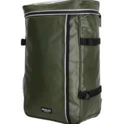 Best Beagles Originals Tokyo Tarp Rugtas L Waterproof 15.6