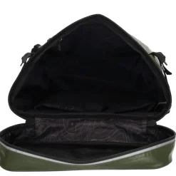 Best Beagles Originals Tokyo Tarp Rugtas L Waterproof 15.6