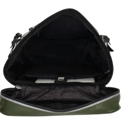 Best Beagles Originals Tokyo Tarp Rugtas L Waterproof 15.6