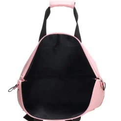 Online Beagles Originals Weekendtas Reistas Waterproof roze