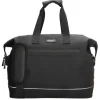 Online Beagles Originals Weekendtas Reistas Waterproof zwart